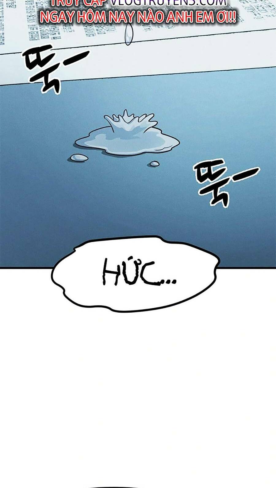 Gương Mặt Tâm Thần - Chapter 8 - Page 27