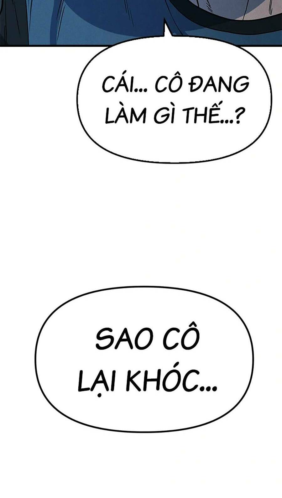 Gương Mặt Tâm Thần - Chapter 8 - Page 29