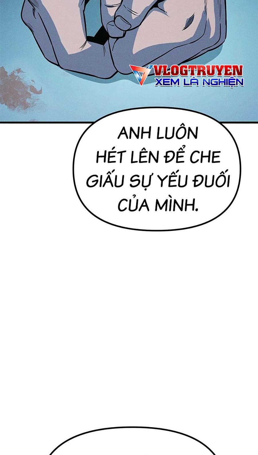Gương Mặt Tâm Thần - Chapter 8 - Page 32