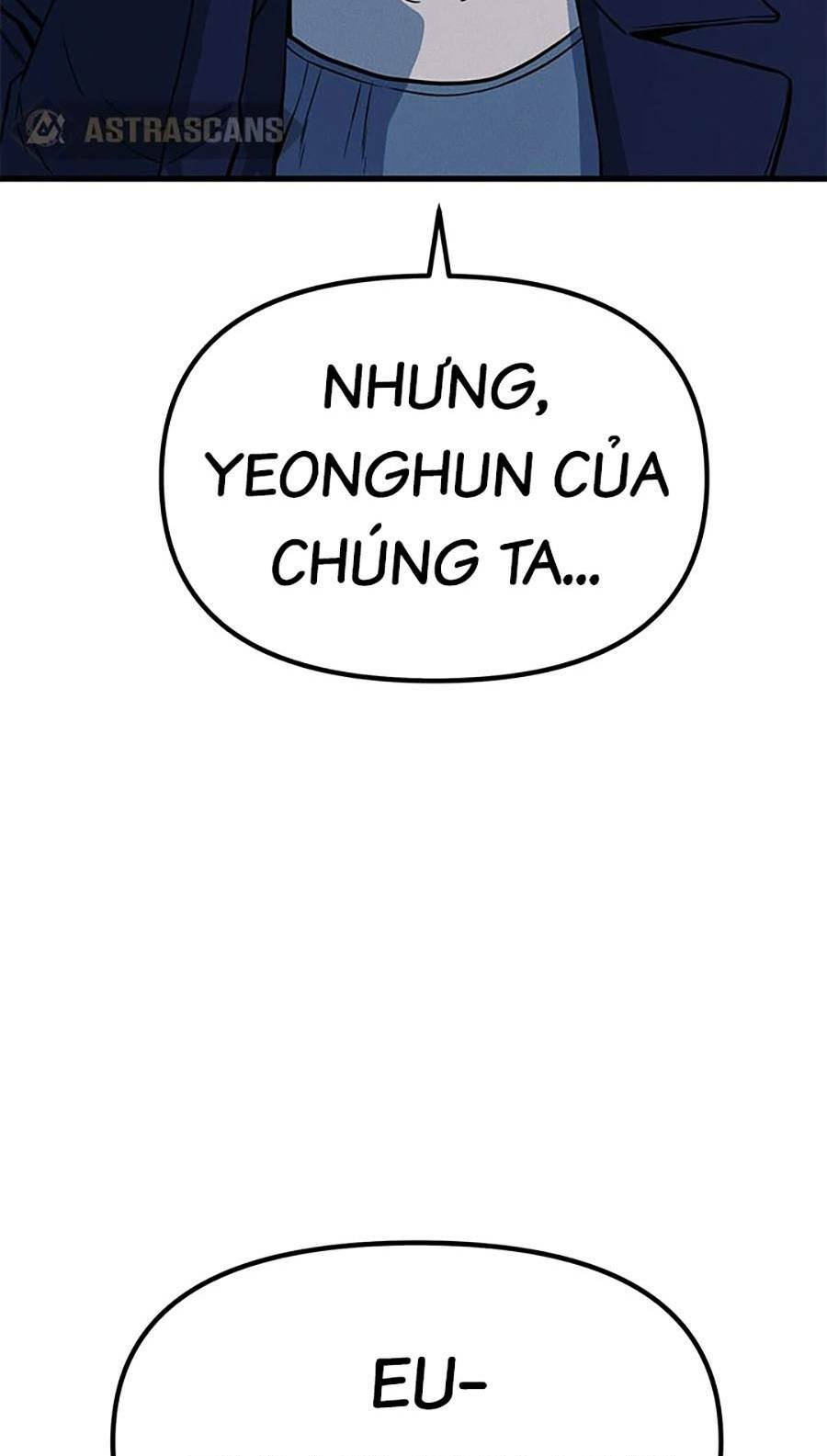 Gương Mặt Tâm Thần - Chapter 8 - Page 34