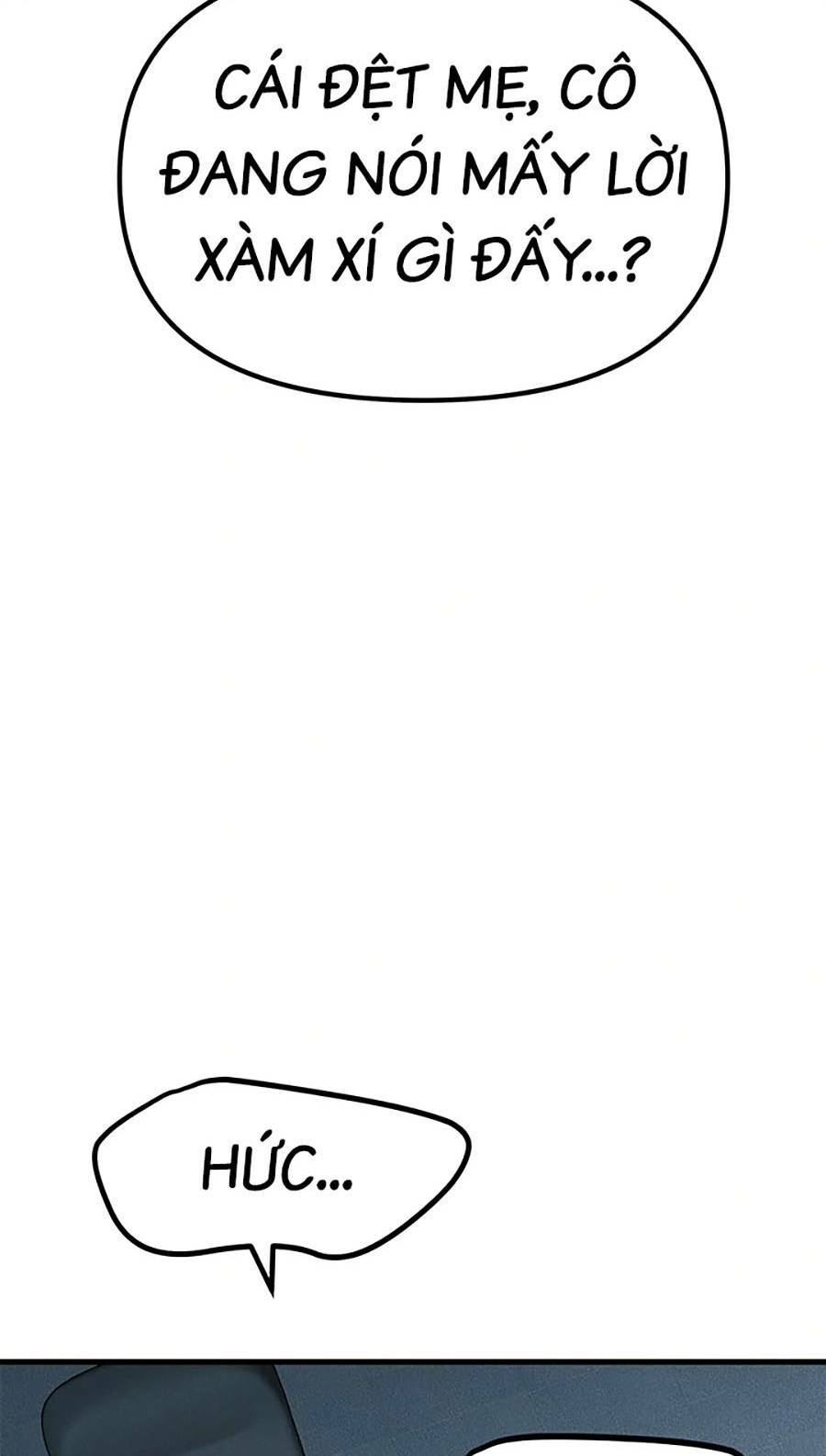 Gương Mặt Tâm Thần - Chapter 8 - Page 38