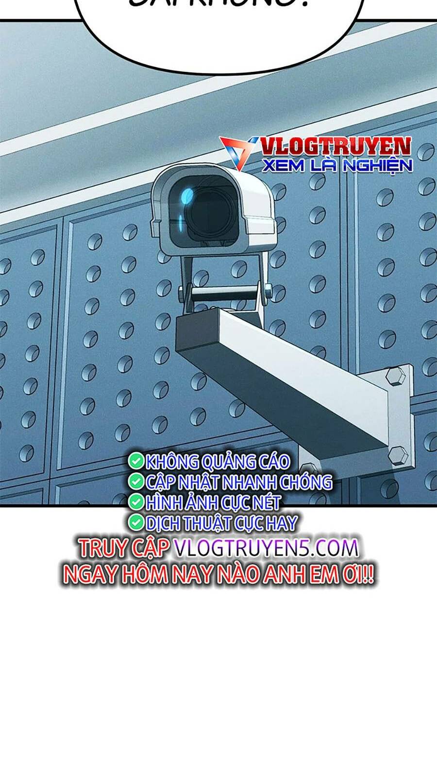 Gương Mặt Tâm Thần - Chapter 8 - Page 3