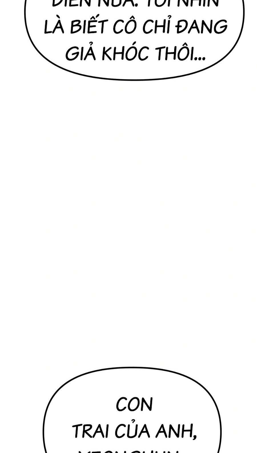 Gương Mặt Tâm Thần - Chapter 8 - Page 40