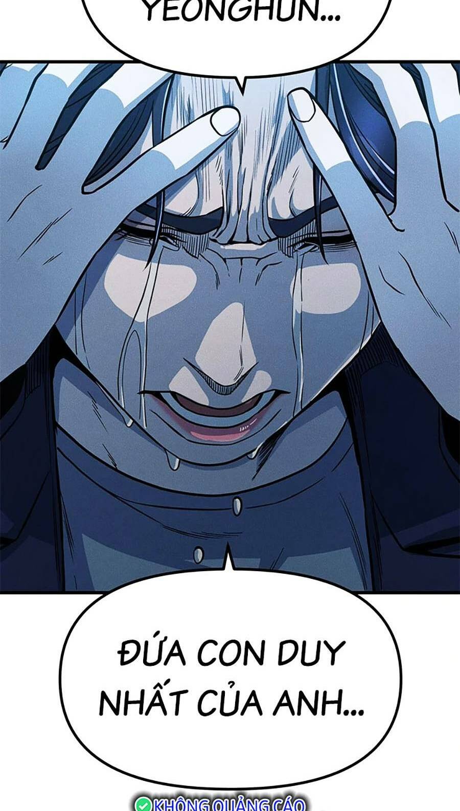 Gương Mặt Tâm Thần - Chapter 8 - Page 41