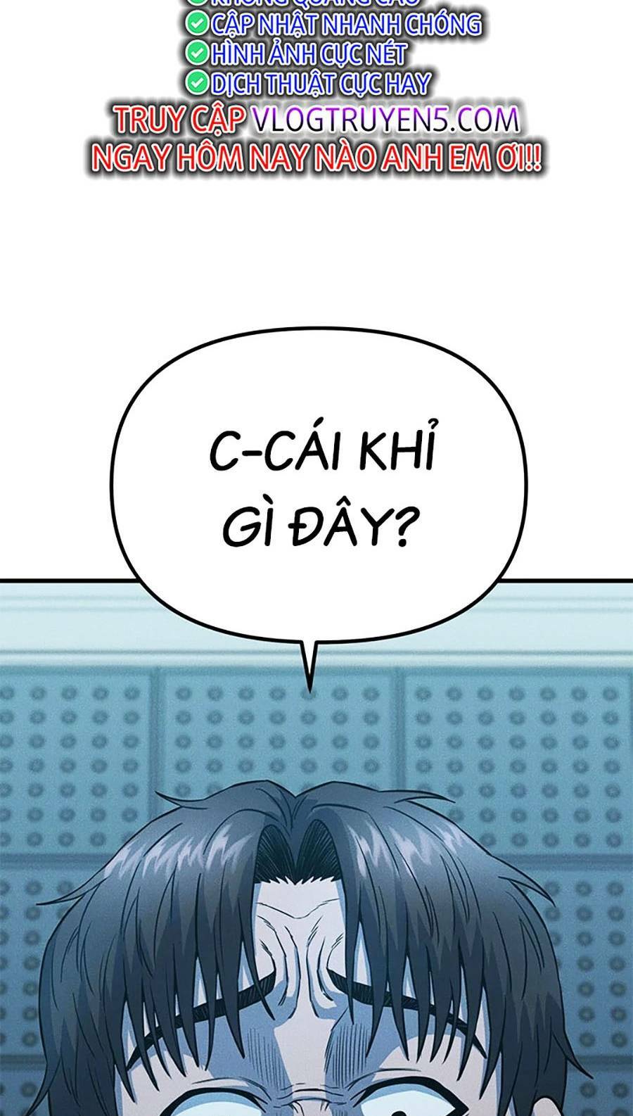 Gương Mặt Tâm Thần - Chapter 8 - Page 42