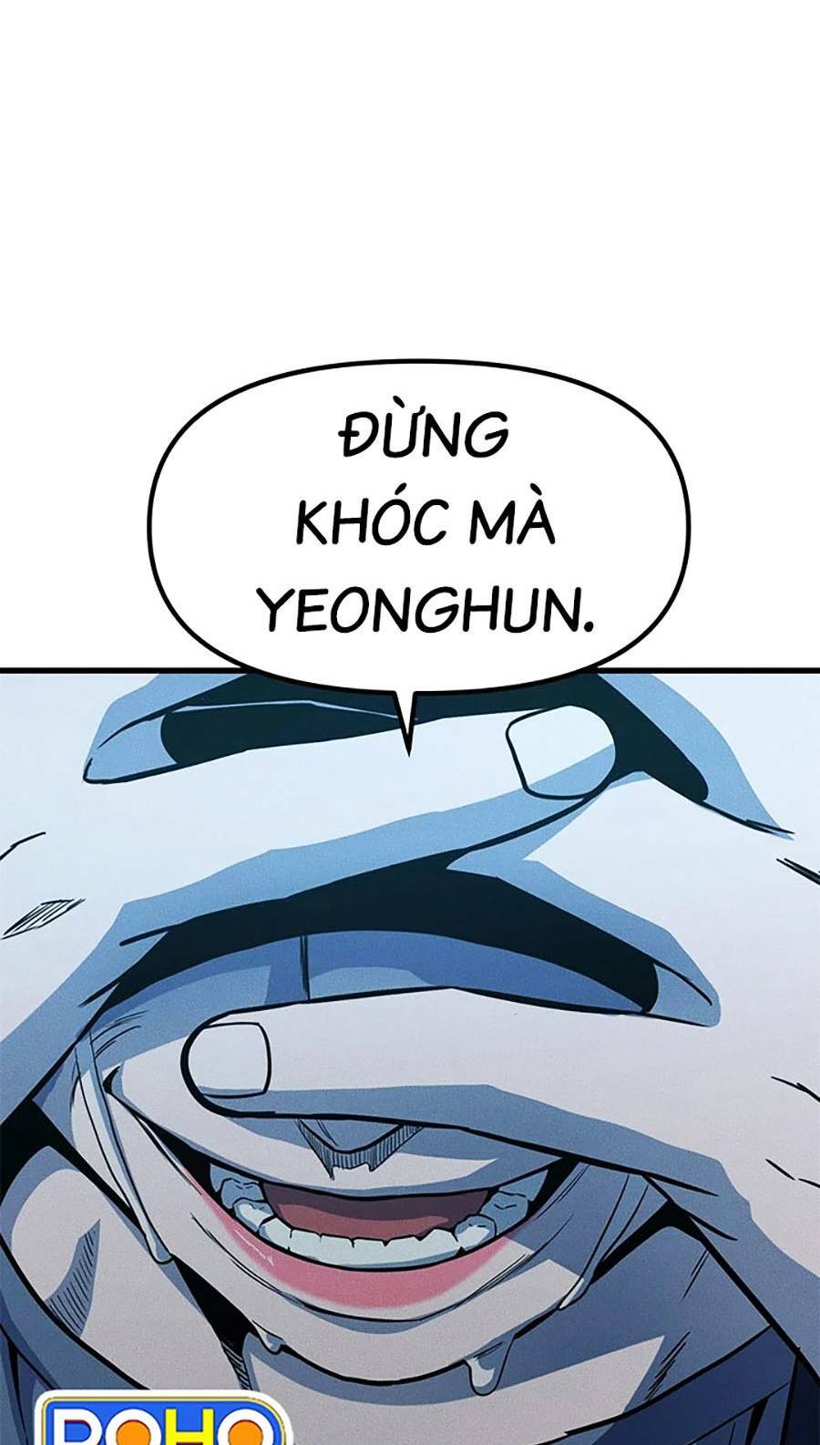 Gương Mặt Tâm Thần - Chapter 8 - Page 44
