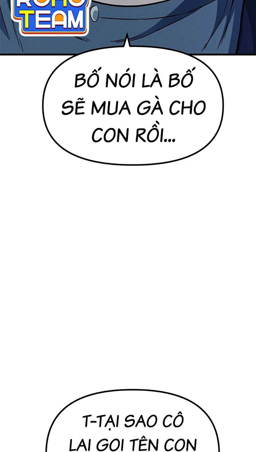 Gương Mặt Tâm Thần - Chapter 8 - Page 45