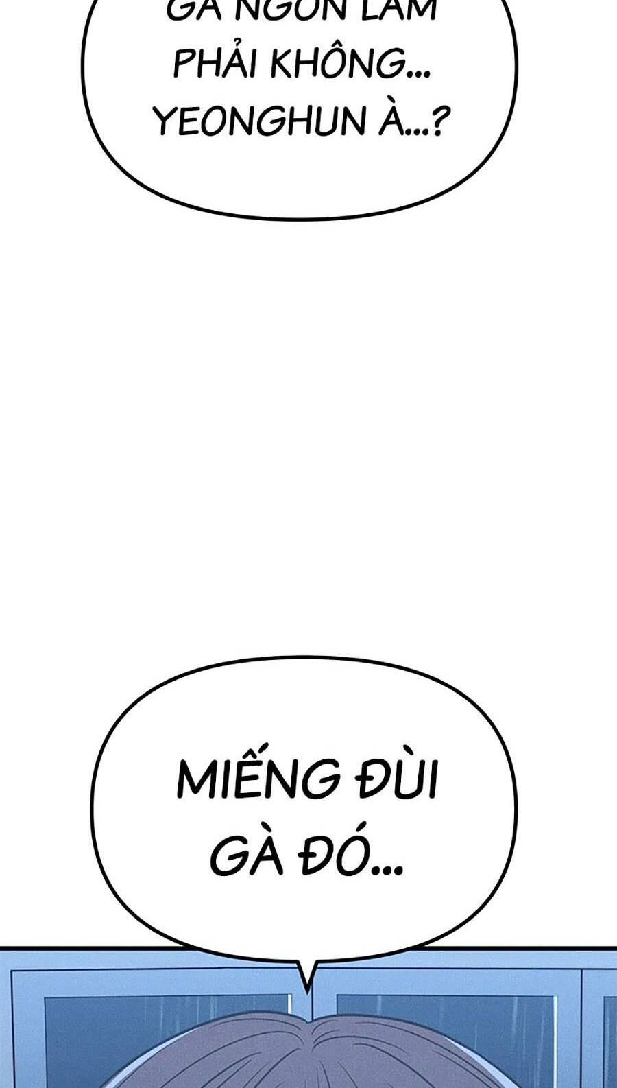 Gương Mặt Tâm Thần - Chapter 8 - Page 47