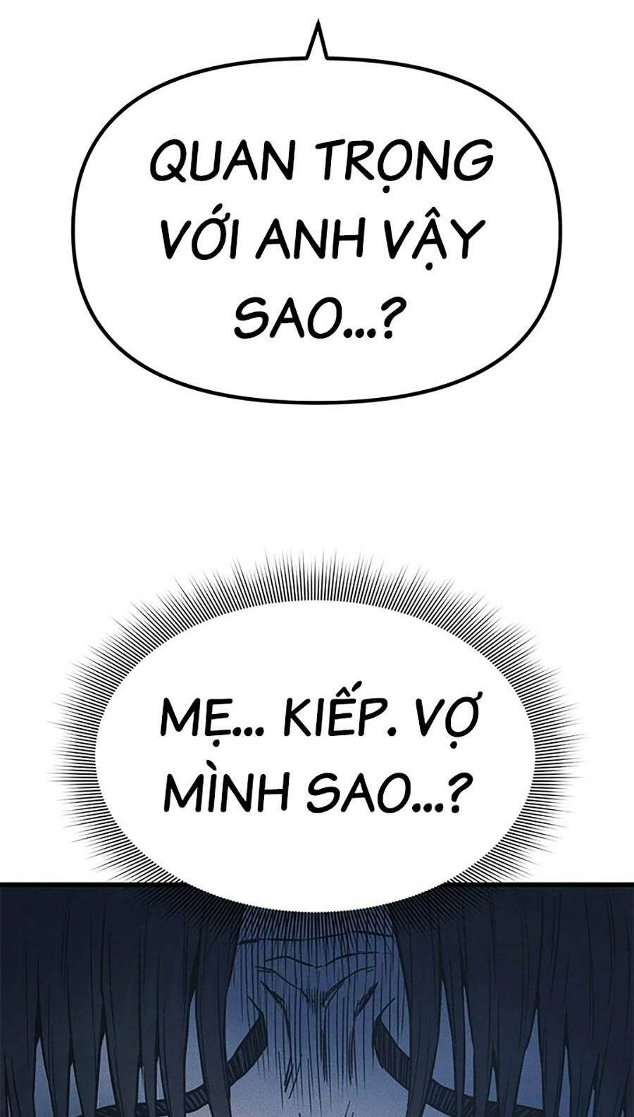 Gương Mặt Tâm Thần - Chapter 8 - Page 49