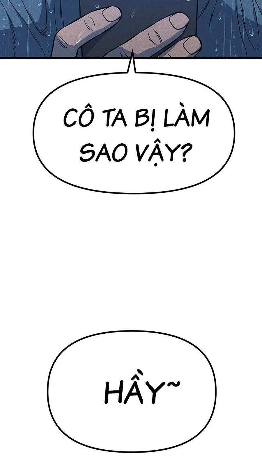 Gương Mặt Tâm Thần - Chapter 8 - Page 52