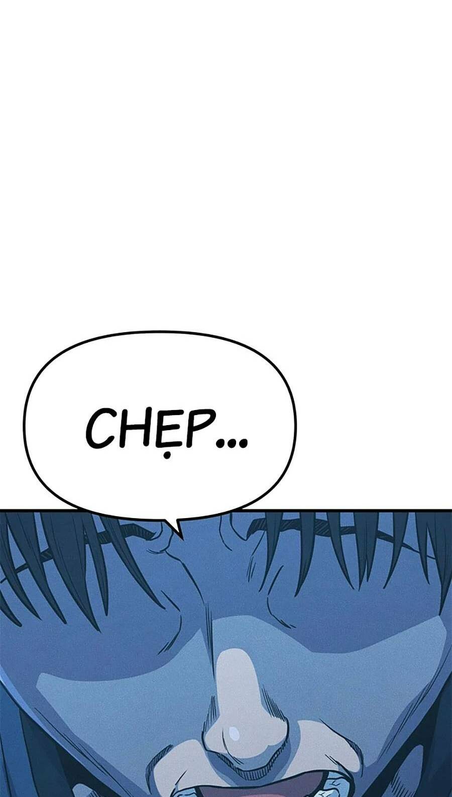 Gương Mặt Tâm Thần - Chapter 8 - Page 53