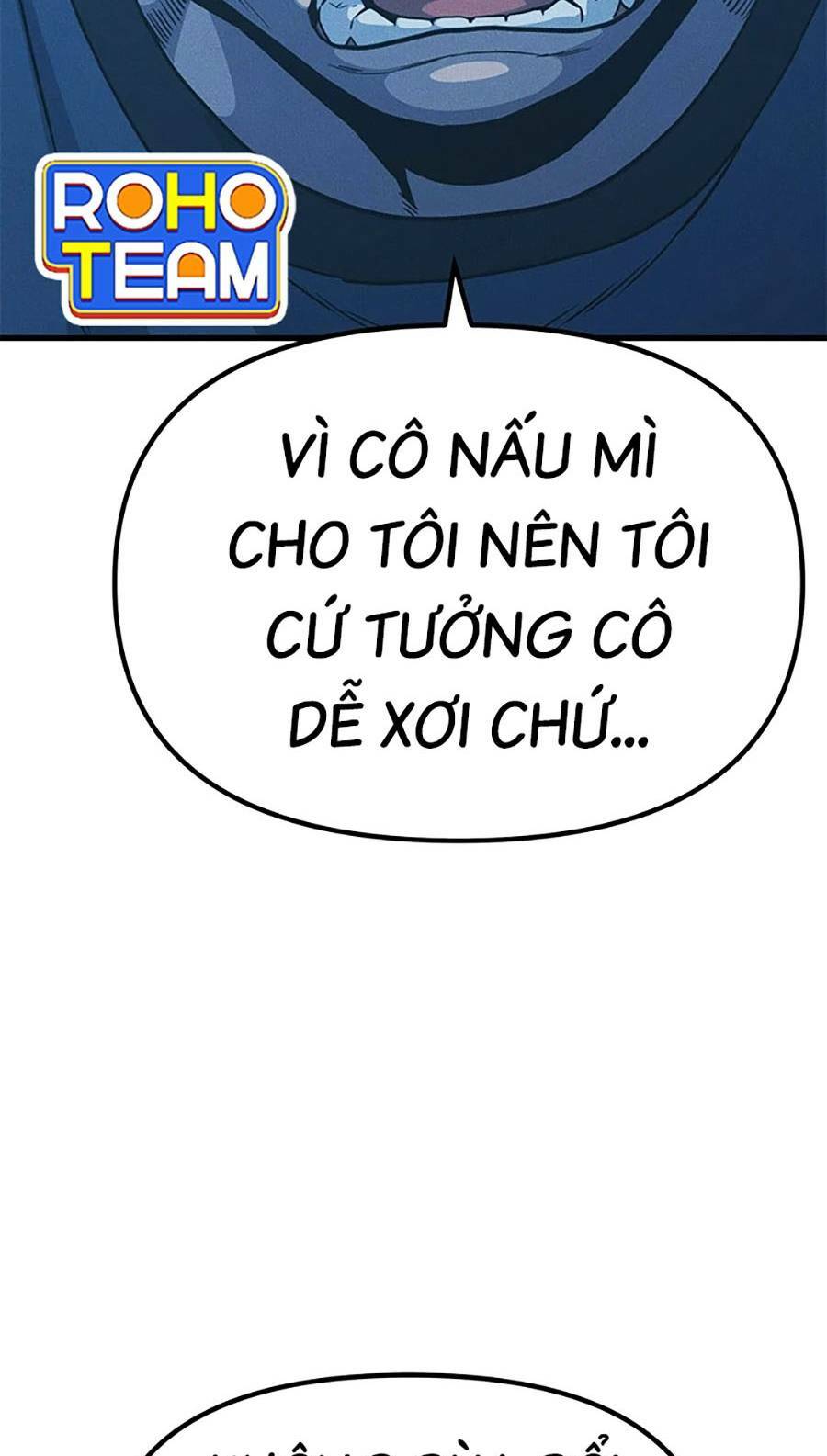 Gương Mặt Tâm Thần - Chapter 8 - Page 54