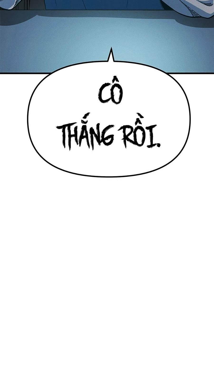 Gương Mặt Tâm Thần - Chapter 8 - Page 56