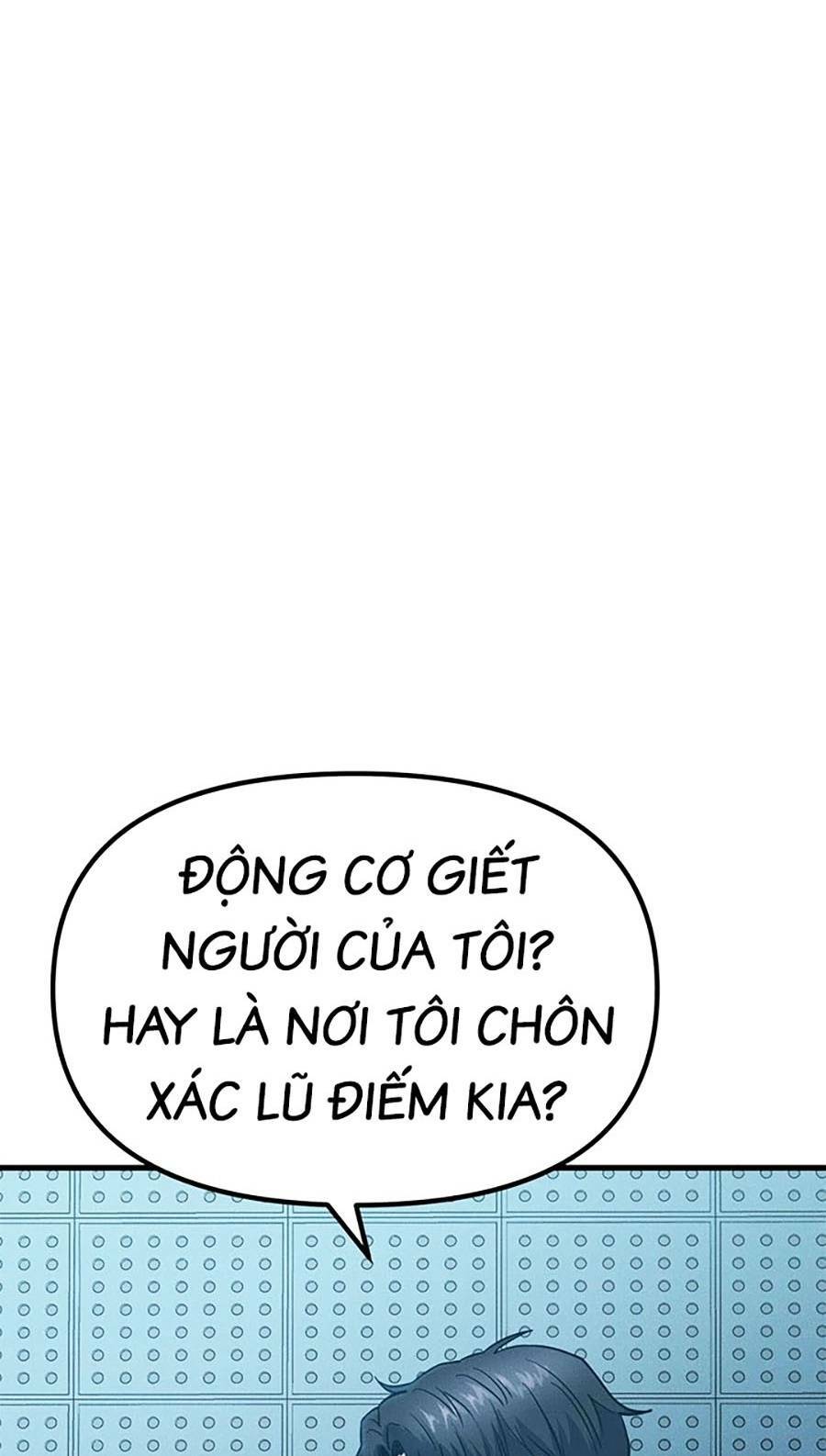 Gương Mặt Tâm Thần - Chapter 8 - Page 58
