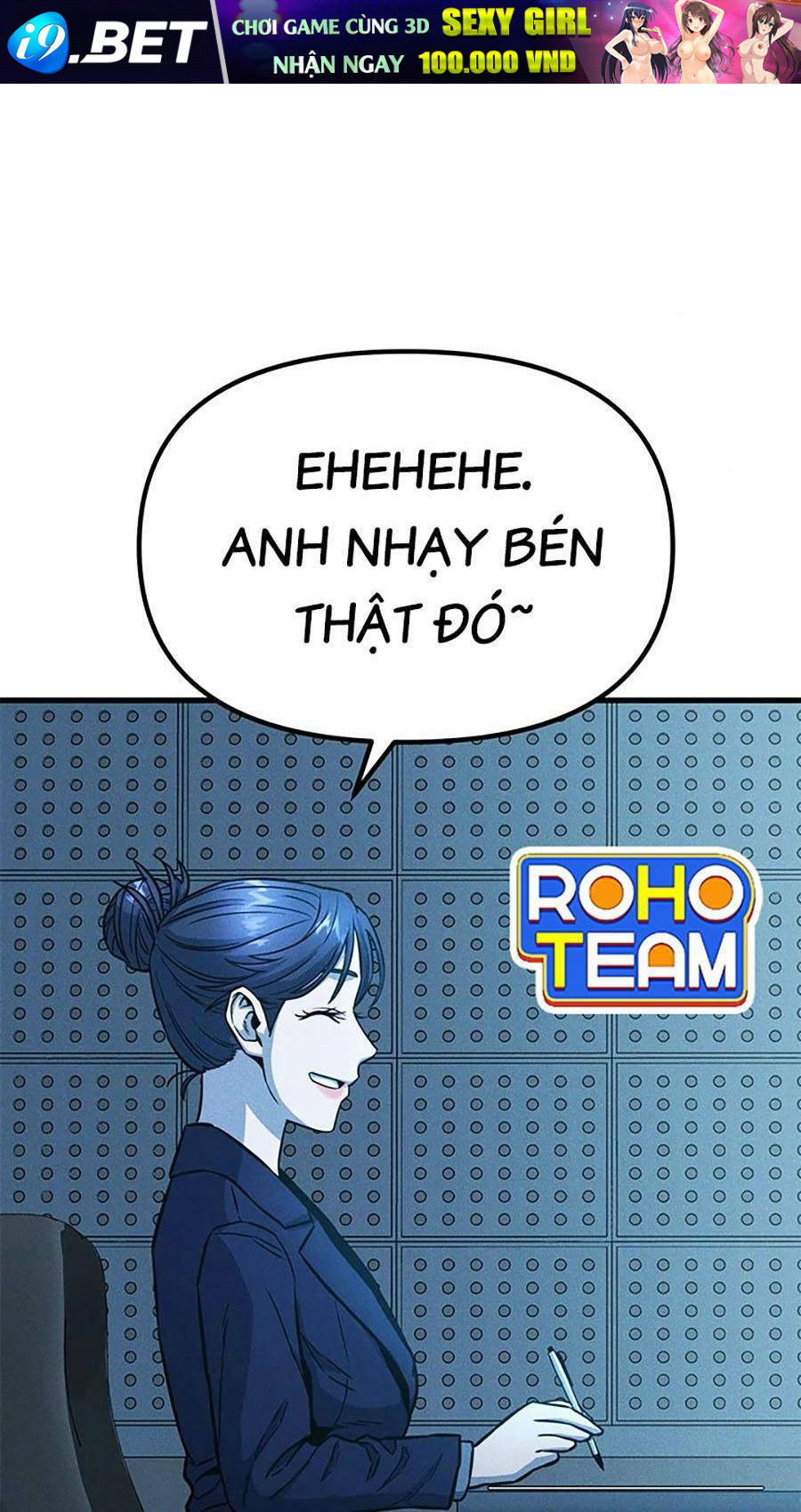Gương Mặt Tâm Thần - Chapter 8 - Page 60