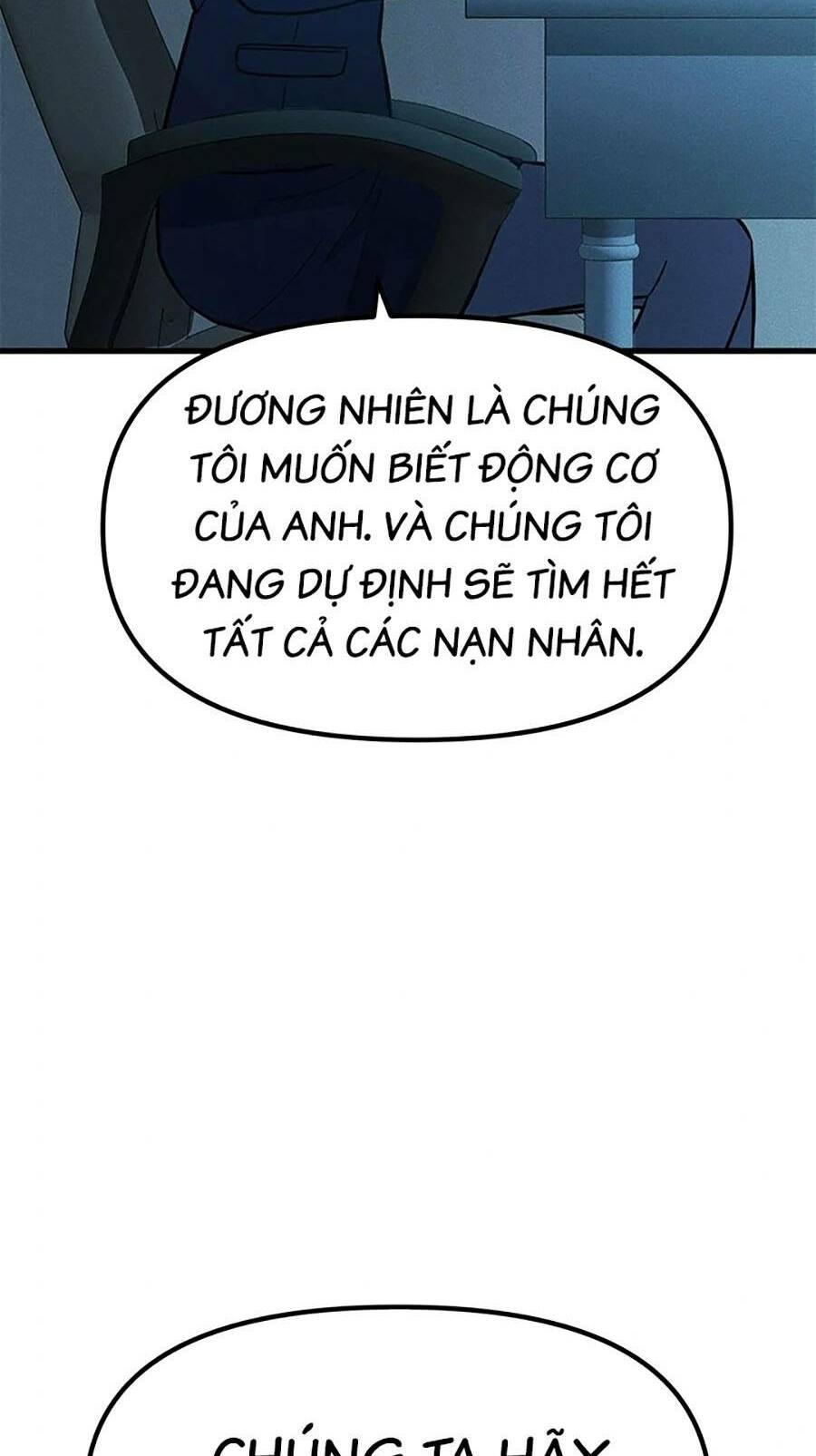 Gương Mặt Tâm Thần - Chapter 8 - Page 61
