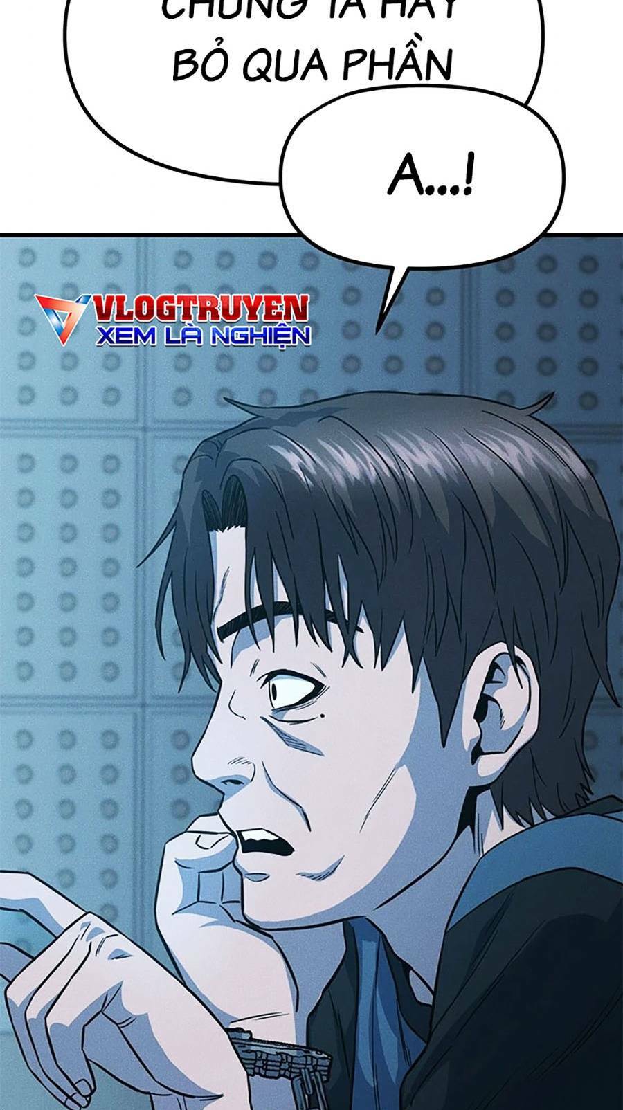 Gương Mặt Tâm Thần - Chapter 8 - Page 62