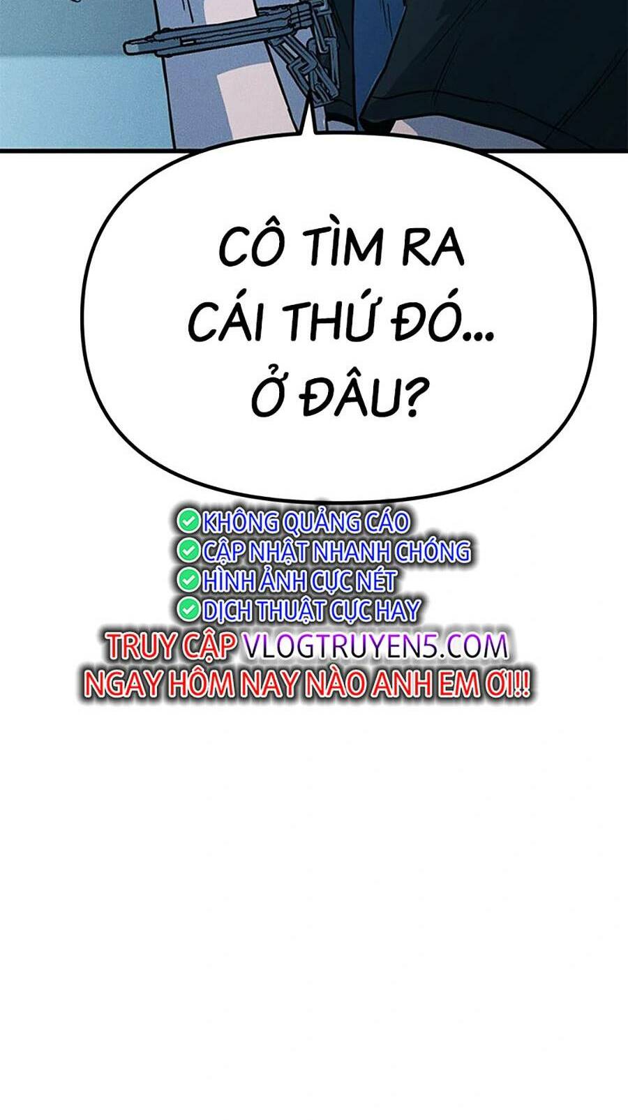 Gương Mặt Tâm Thần - Chapter 8 - Page 63
