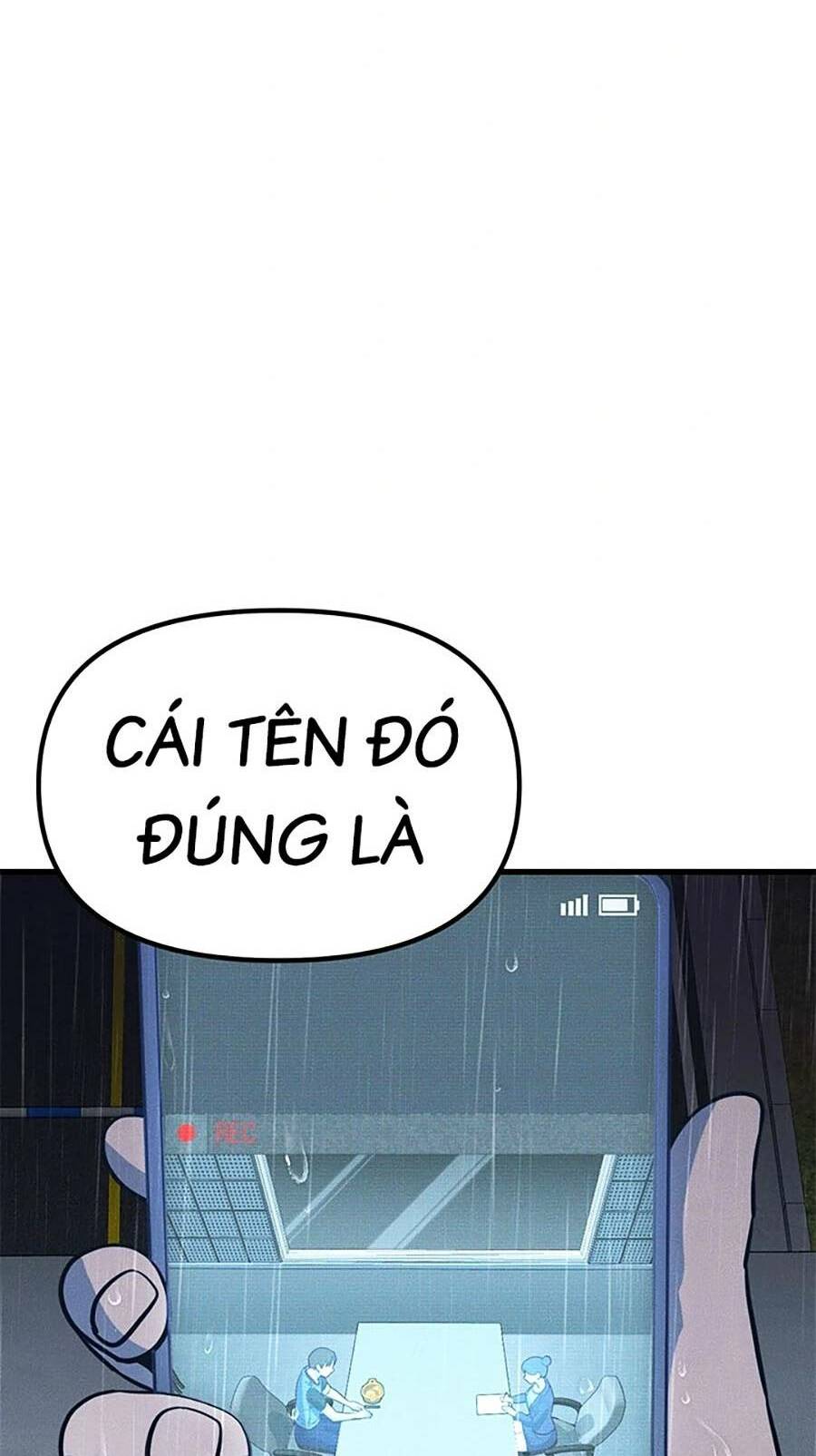 Gương Mặt Tâm Thần - Chapter 8 - Page 65
