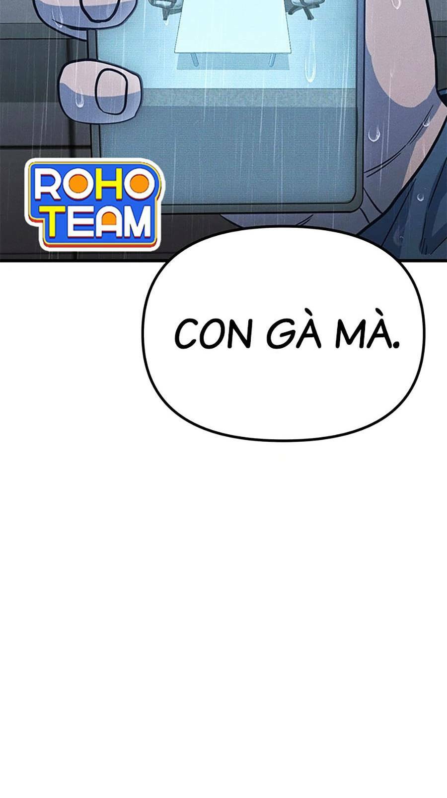 Gương Mặt Tâm Thần - Chapter 8 - Page 66