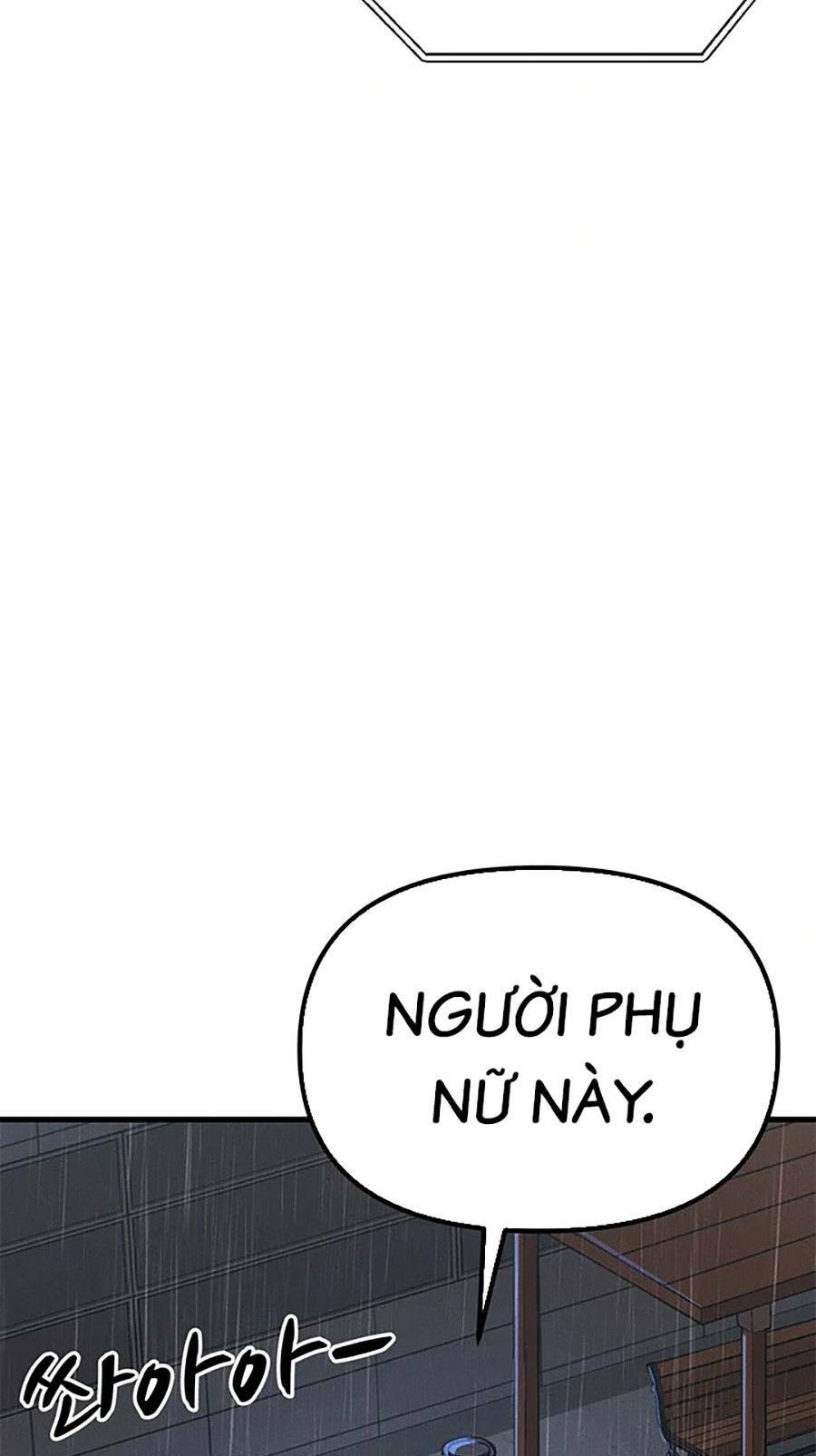 Gương Mặt Tâm Thần - Chapter 8 - Page 68