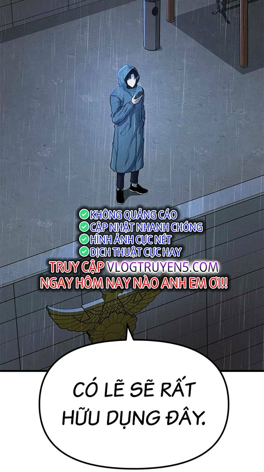 Gương Mặt Tâm Thần - Chapter 8 - Page 69