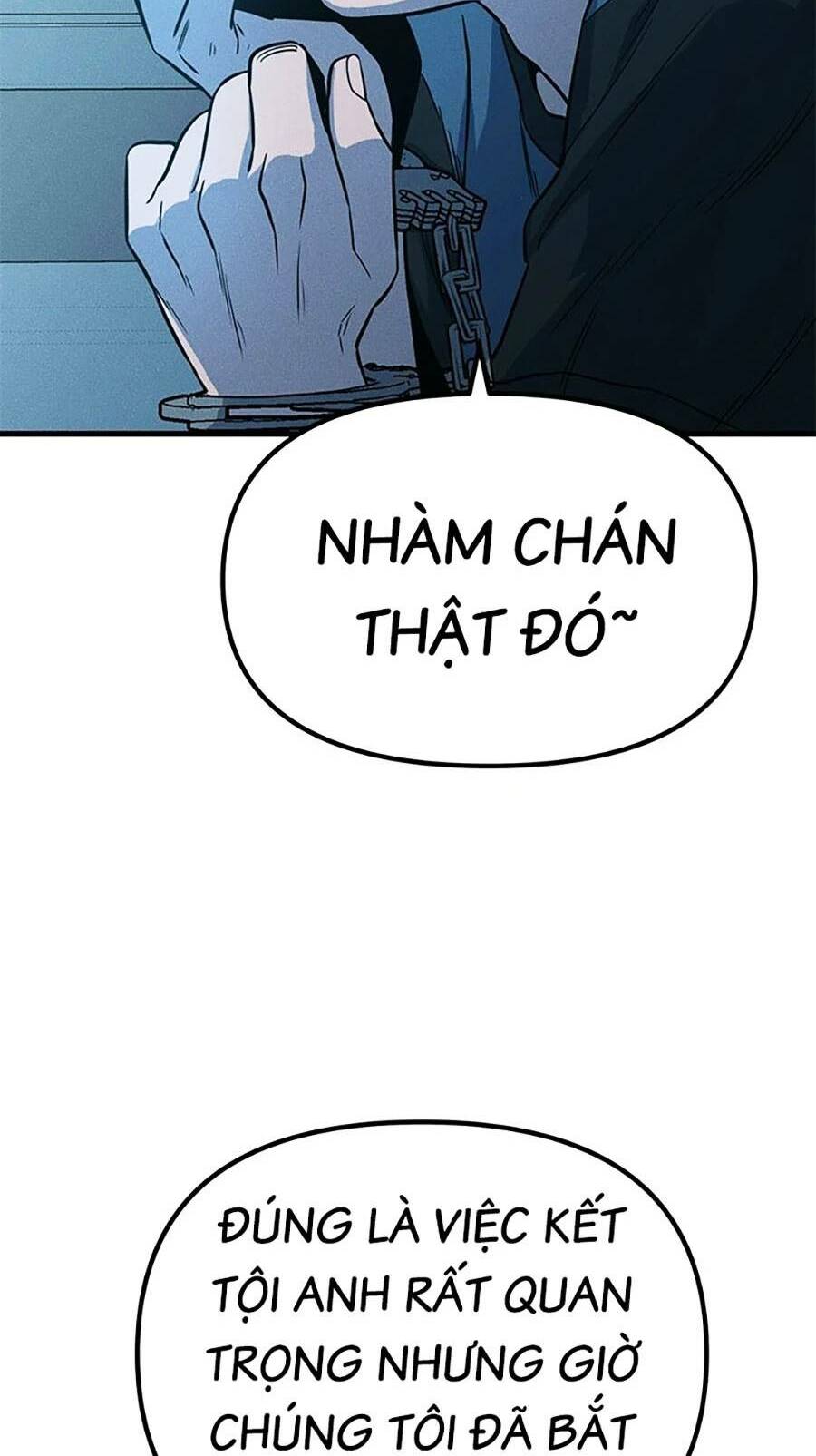 Gương Mặt Tâm Thần - Chapter 8 - Page 73