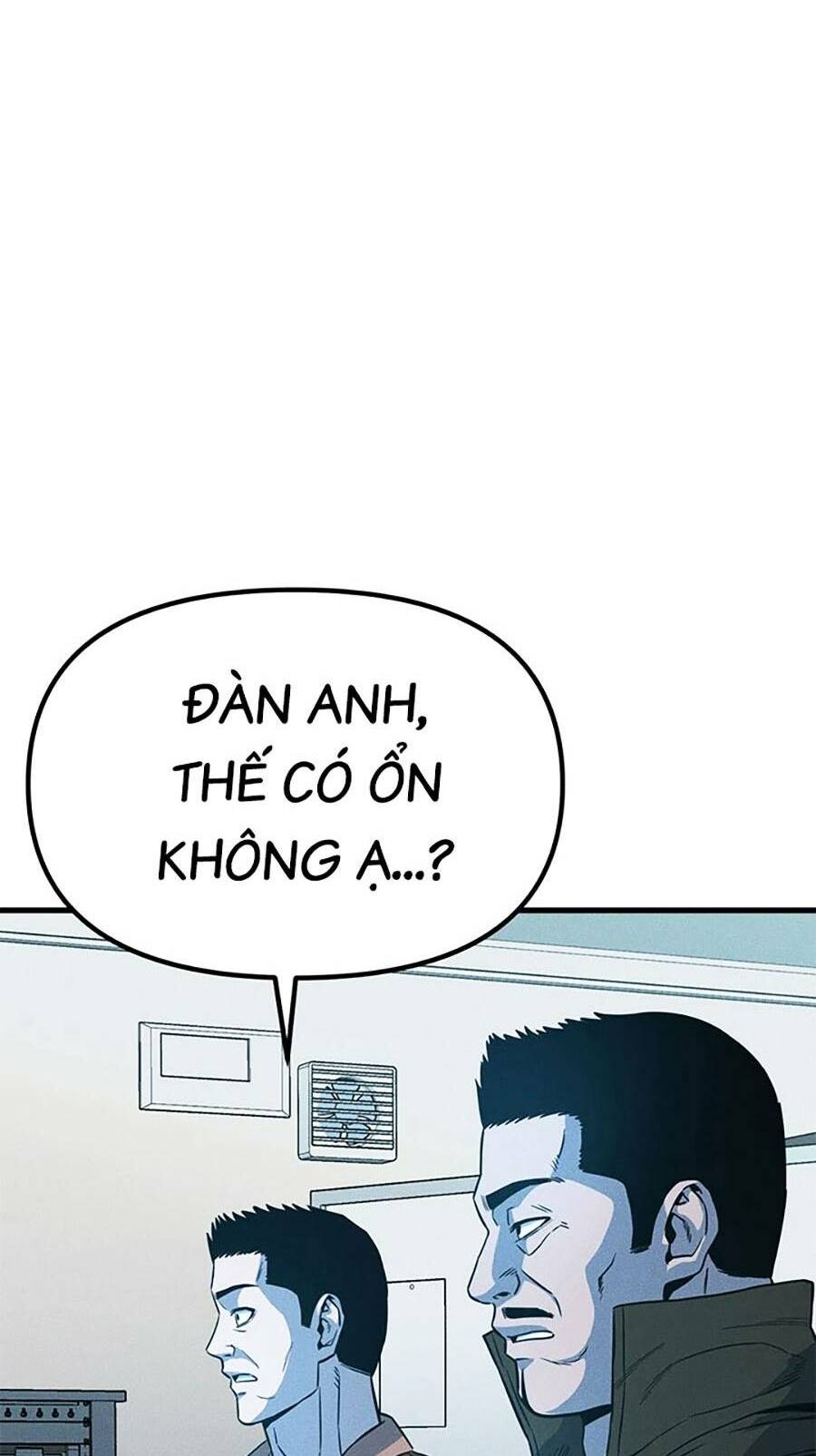 Gương Mặt Tâm Thần - Chapter 8 - Page 77