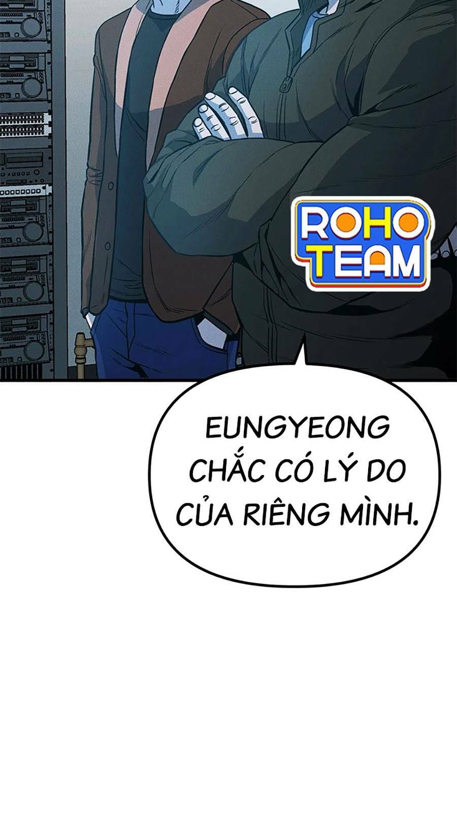 Gương Mặt Tâm Thần - Chapter 8 - Page 78