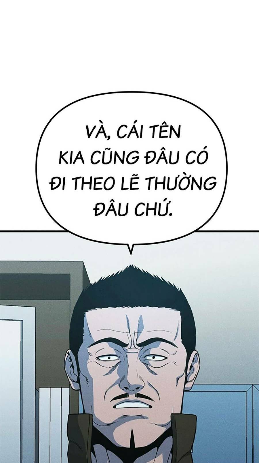 Gương Mặt Tâm Thần - Chapter 8 - Page 79
