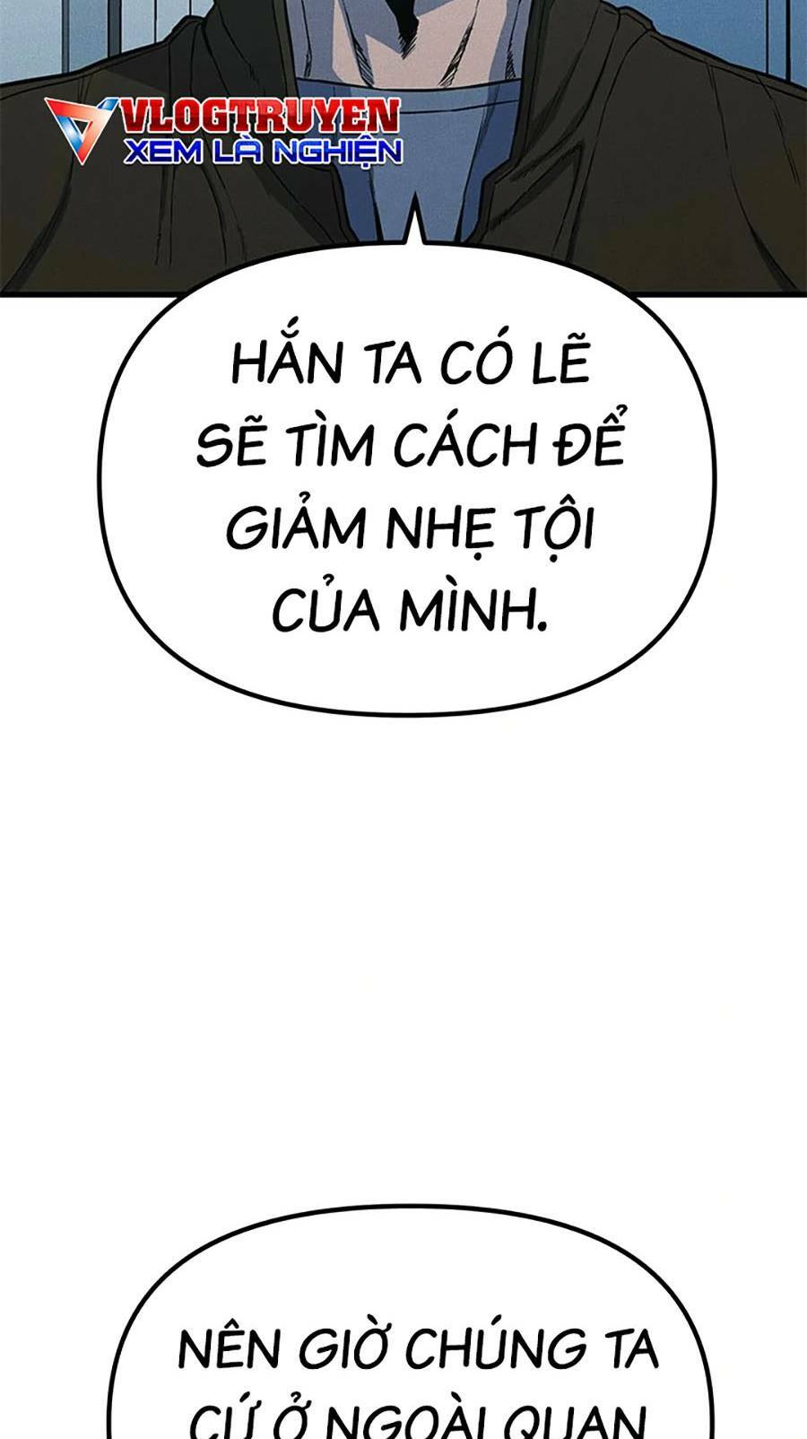 Gương Mặt Tâm Thần - Chapter 8 - Page 80