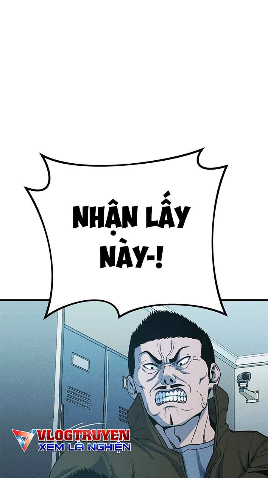 Gương Mặt Tâm Thần - Chapter 8 - Page 86