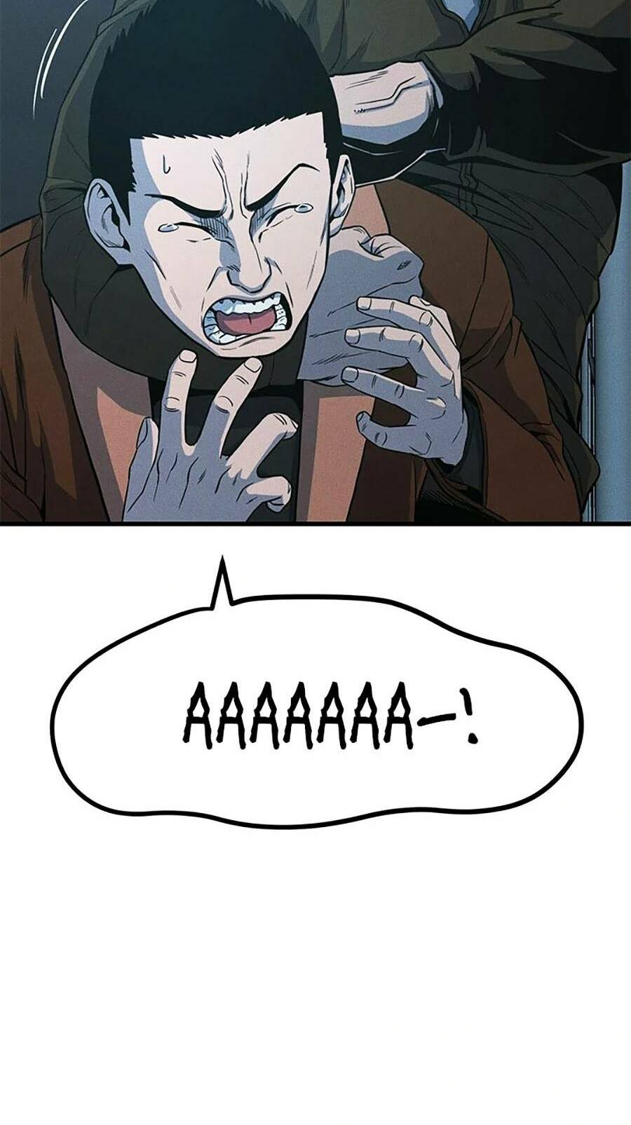 Gương Mặt Tâm Thần - Chapter 8 - Page 87