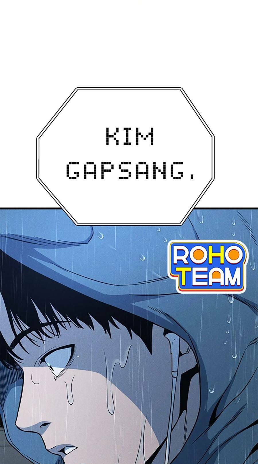 Gương Mặt Tâm Thần - Chapter 8 - Page 90