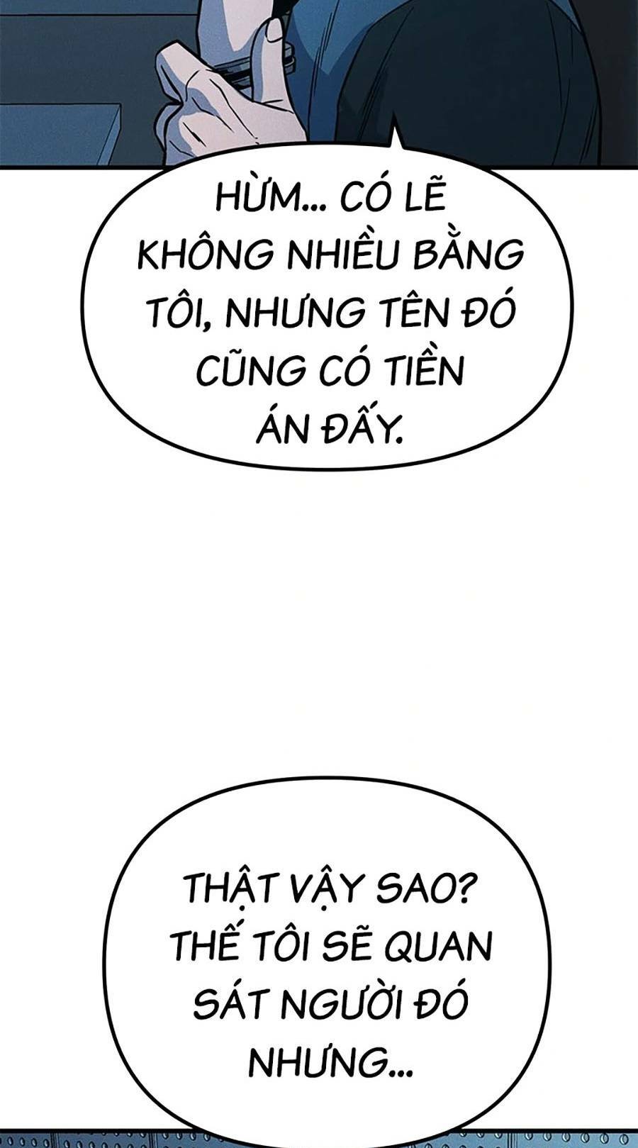 Gương Mặt Tâm Thần - Chapter 8 - Page 96