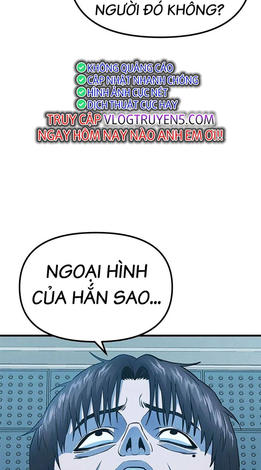 Gương Mặt Tâm Thần - Chapter 8 - Page 98