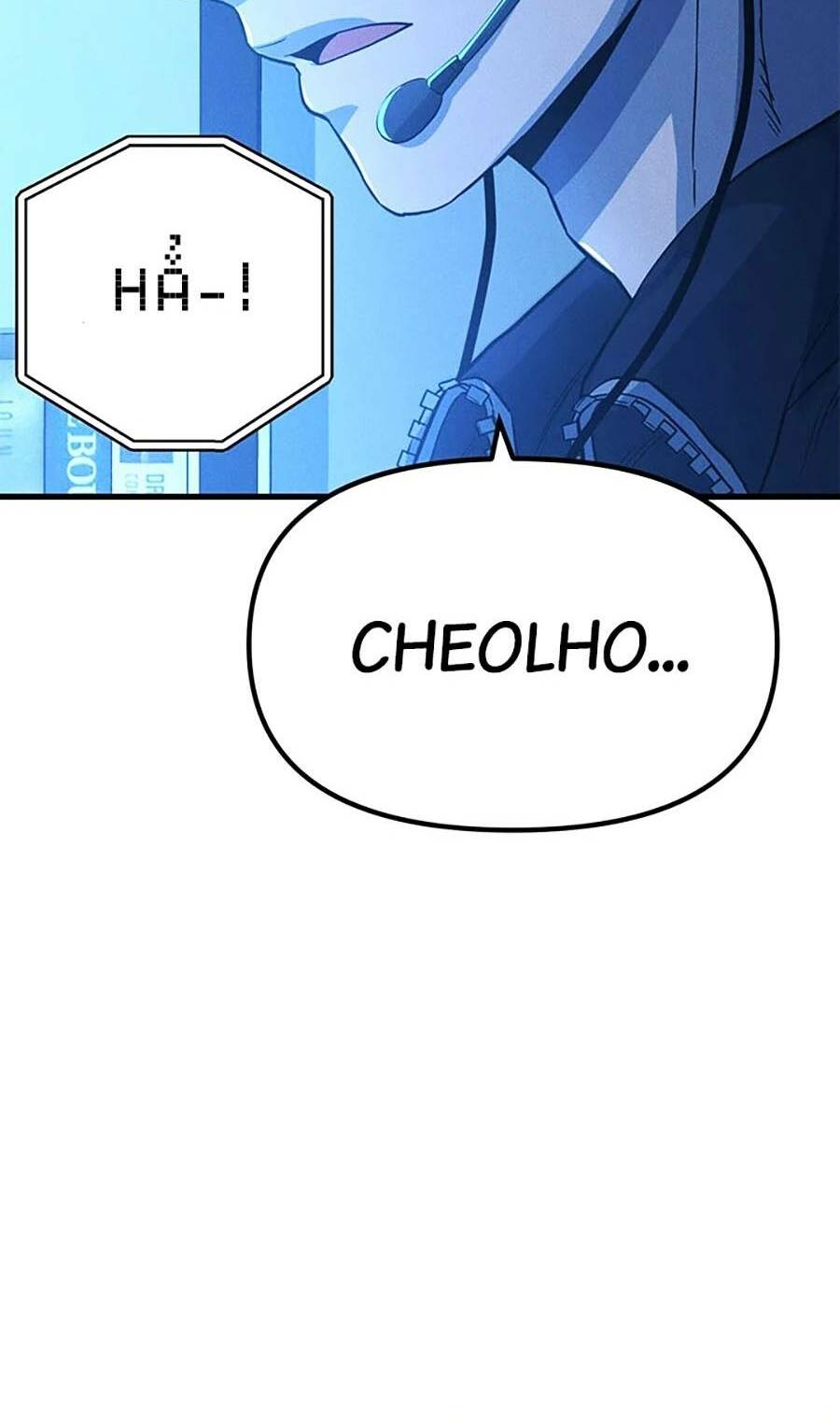 Gương Mặt Tâm Thần - Chapter 9 - Page 99