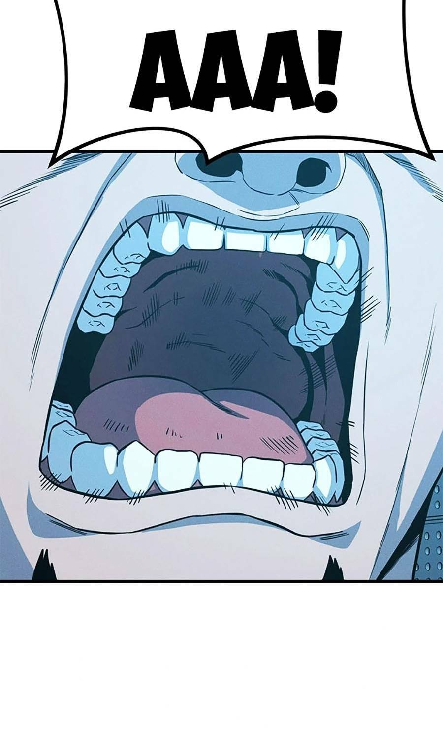 Gương Mặt Tâm Thần - Chapter 9 - Page 104