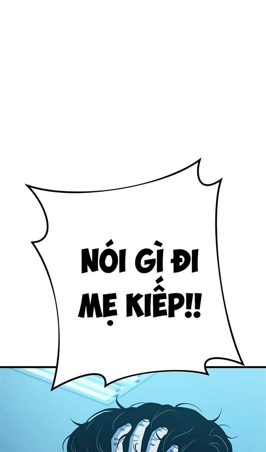 Gương Mặt Tâm Thần - Chapter 9 - Page 105