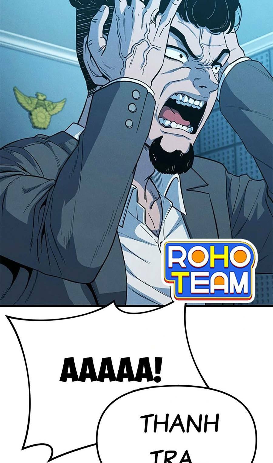 Gương Mặt Tâm Thần - Chapter 9 - Page 106