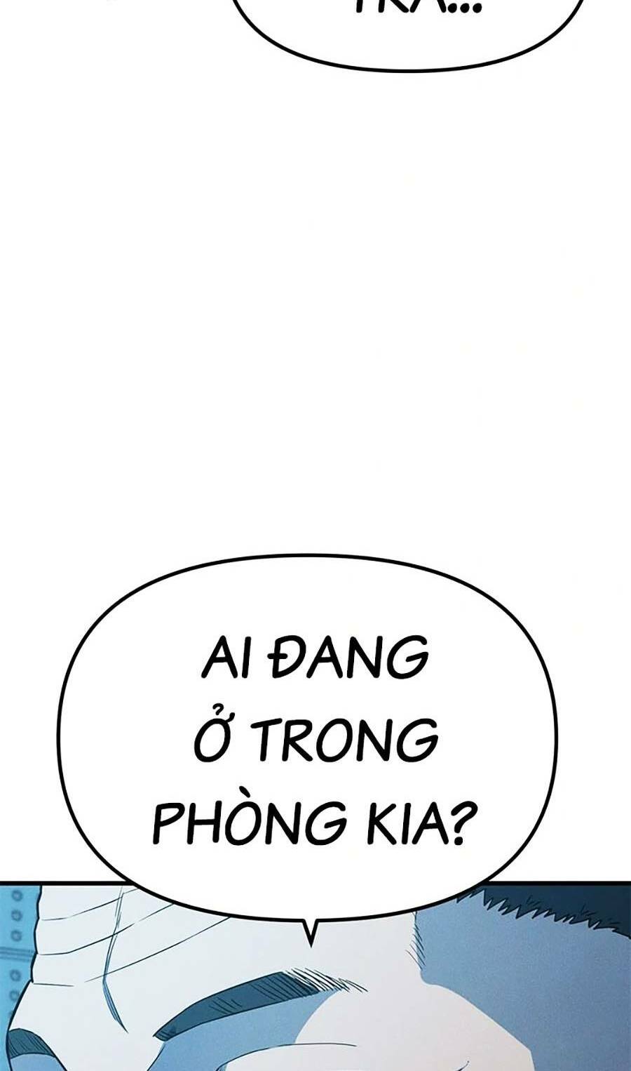 Gương Mặt Tâm Thần - Chapter 9 - Page 107