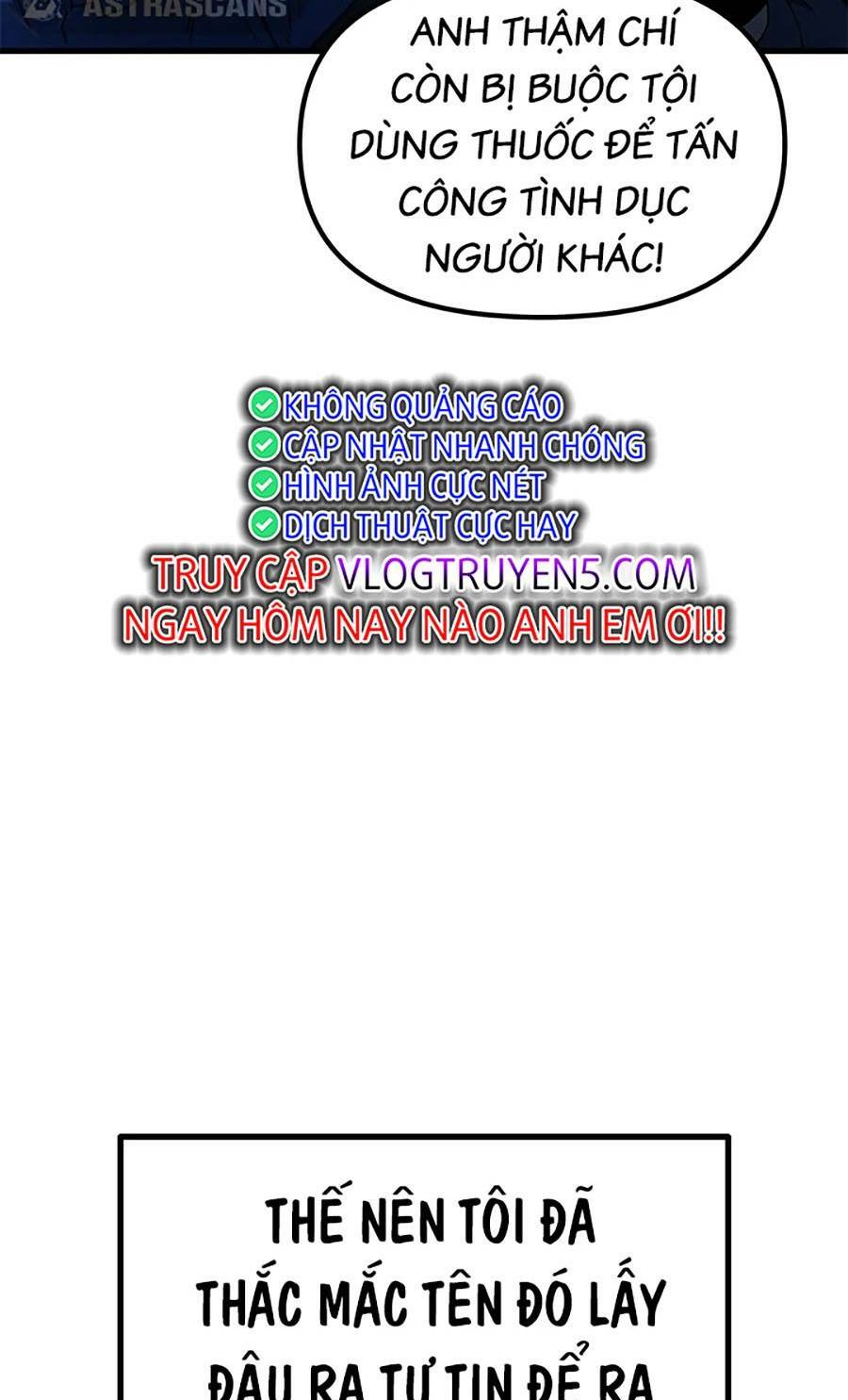 Gương Mặt Tâm Thần - Chapter 9 - Page 10