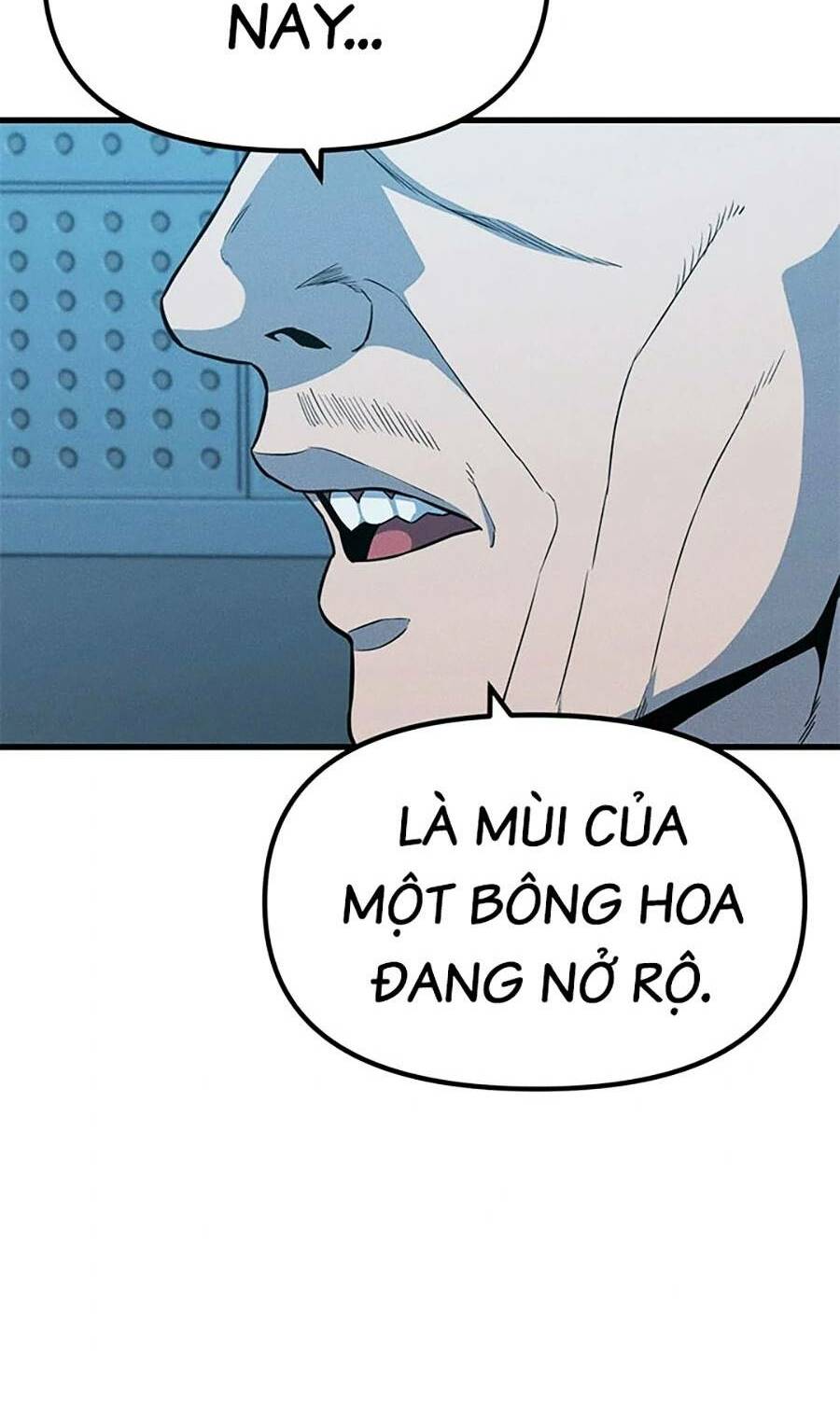 Gương Mặt Tâm Thần - Chapter 9 - Page 111