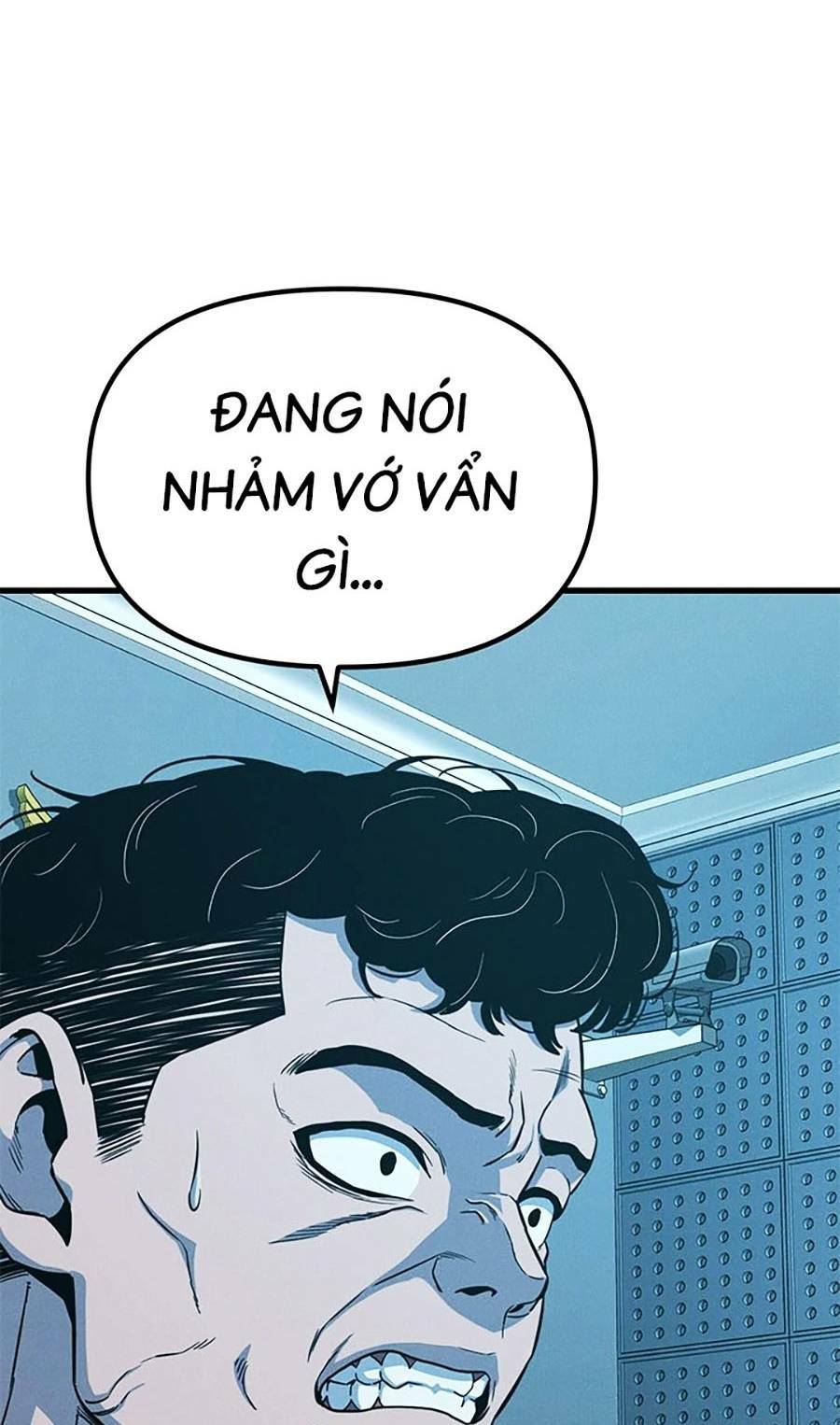 Gương Mặt Tâm Thần - Chapter 9 - Page 112