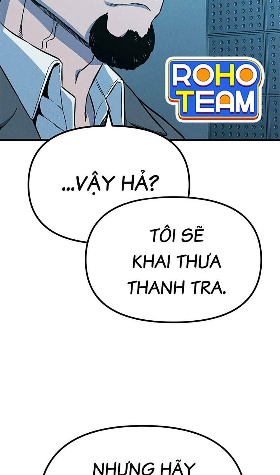 Gương Mặt Tâm Thần - Chapter 9 - Page 113