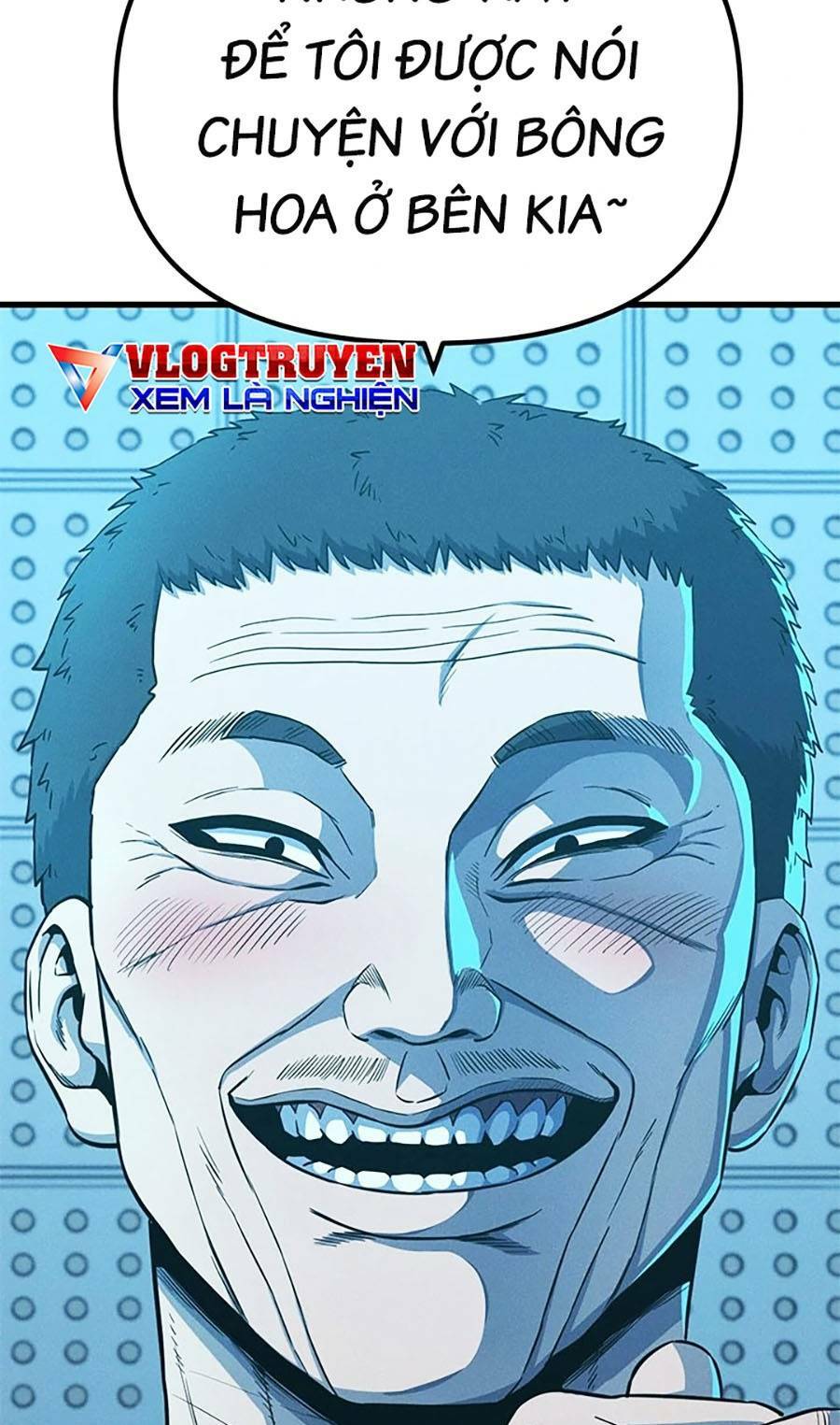 Gương Mặt Tâm Thần - Chapter 9 - Page 114