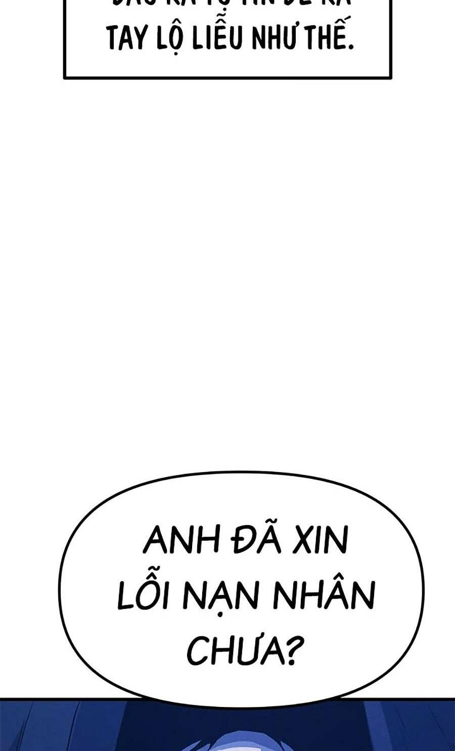 Gương Mặt Tâm Thần - Chapter 9 - Page 11