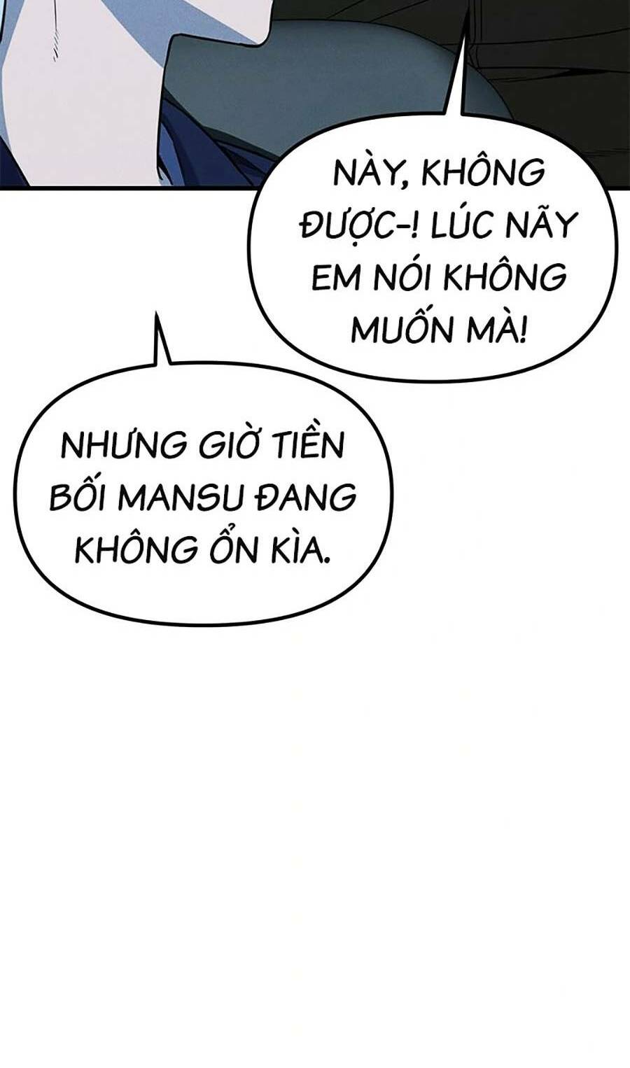 Gương Mặt Tâm Thần - Chapter 9 - Page 119