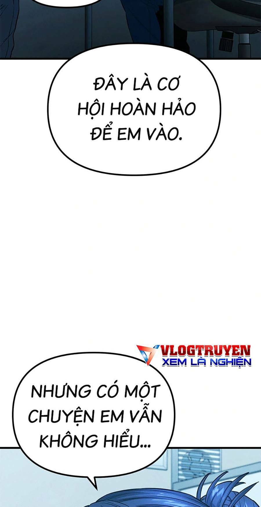 Gương Mặt Tâm Thần - Chapter 9 - Page 121