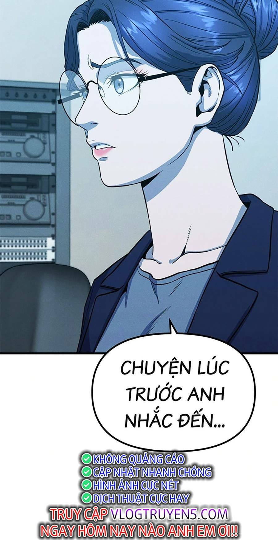 Gương Mặt Tâm Thần - Chapter 9 - Page 122